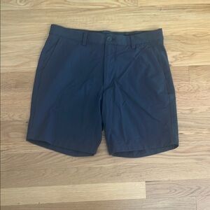 Vineyard Vines Men's Dark Gray Shorts